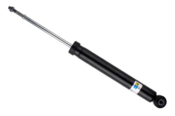 Stötdämpare Gastryck, Bakaxel Bilstein 19-268422 Bilstein