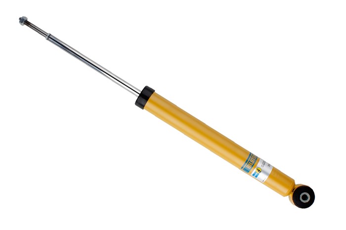 Stötdämpare Gastryck, Bakaxel Bilstein 19-268552 Bilstein