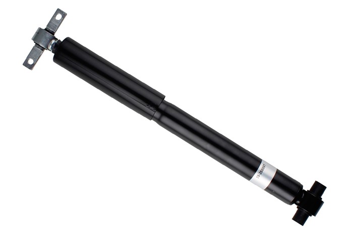 Stötdämpare Gastryck, Bakaxel Bilstein 19-268897 Bilstein