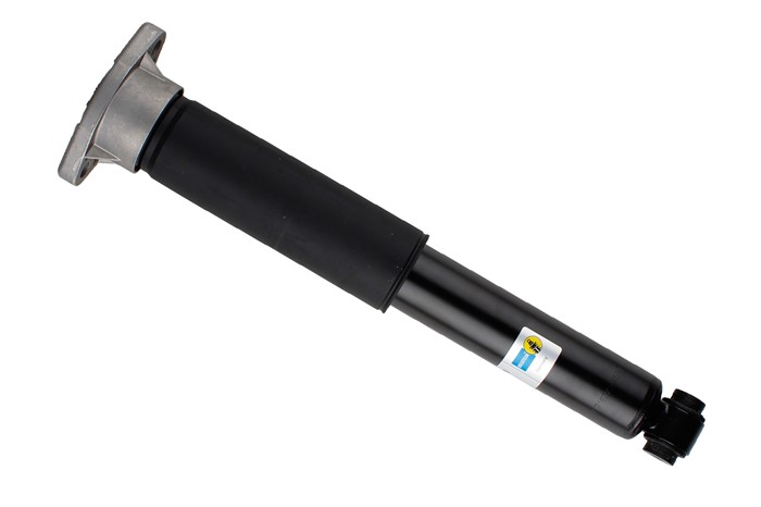 Stötdämpare Gastryck, Bakaxel Bilstein 19-273075 Bilstein