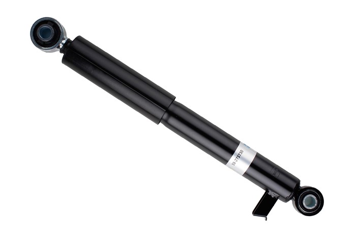 Stötdämpare Gastryck, Bakaxel Bilstein 19-273730 Bilstein