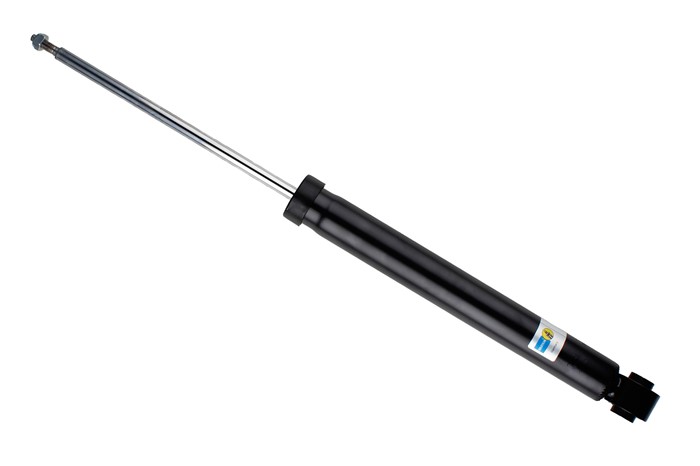 Stötdämpare Gastryck, Bakaxel Bilstein 19-274003 Bilstein