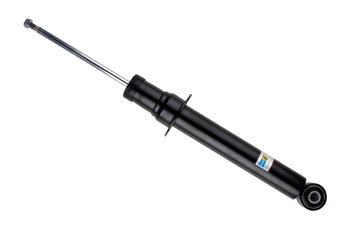 Stötdämpare Gastryck, Bakaxel Bilstein 19-274300 Bilstein