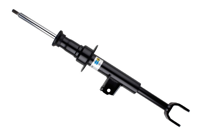 Stötdämpare Gastryck, framaxel vänster Bilstein 19-274355 Bilstein