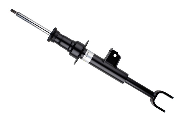 Stötdämpare Gastryck, framaxel höger Bilstein 19-274362 Bilstein