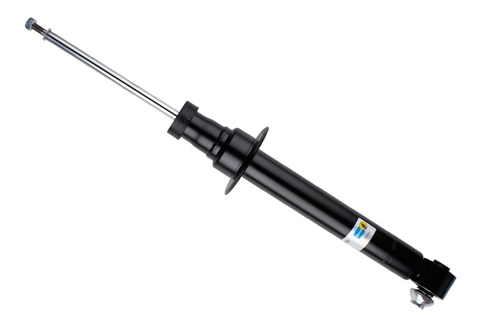 Stötdämpare Gastryck, Bakaxel Bilstein 19-274379 Bilstein