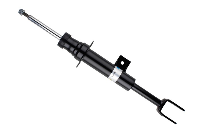 Stötdämpare Gastryck, framaxel höger Bilstein 19-274461 Bilstein