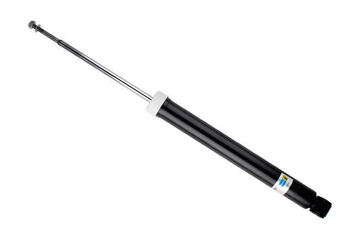 Stötdämpare Gastryck, Bakaxel Bilstein 19-275550 Bilstein