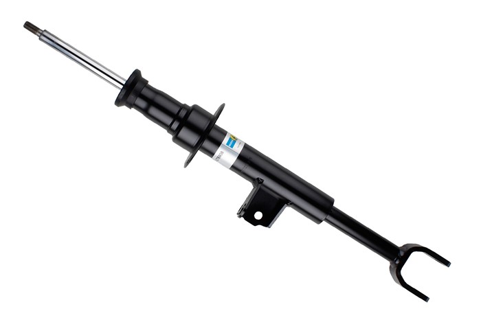Stötdämpare Gastryck, framaxel vänster Bilstein 19-276908 Bilstein