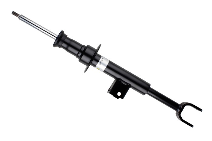 Stötdämpare Gastryck, framaxel höger Bilstein 19-276915 Bilstein