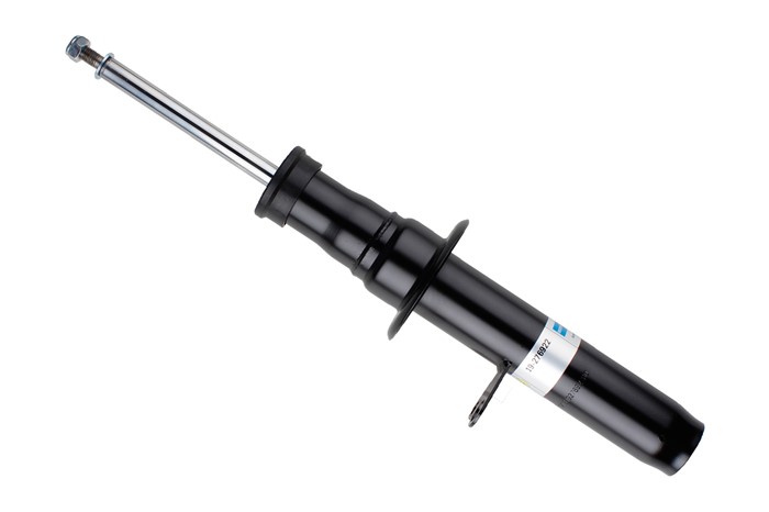 Stötdämpare Gastryck, framaxel vänster Bilstein 19-276922 Bilstein