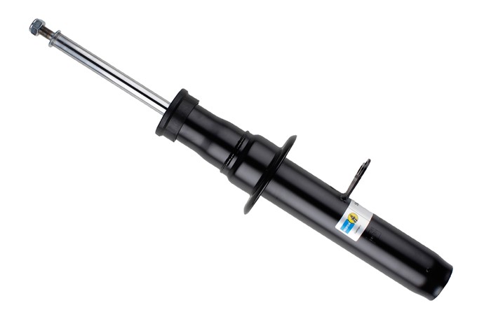 Stötdämpare Gastryck, framaxel höger Bilstein 19-276939 Bilstein