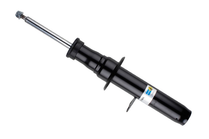 Stötdämpare Gastryck, framaxel vänster Bilstein 19-276946 Bilstein