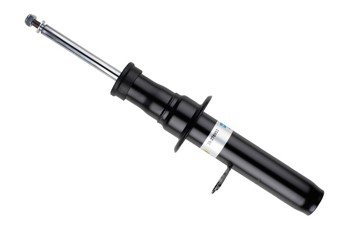 Stötdämpare Gastryck, framaxel höger Bilstein 19-276953 Bilstein