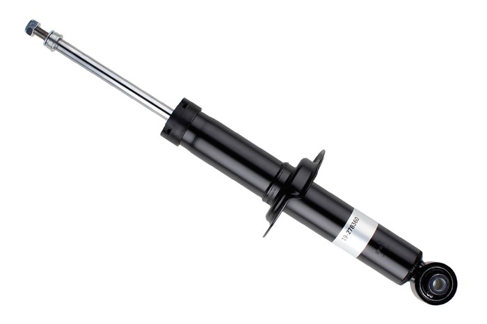 Stötdämpare Gastryck, Bakaxel Bilstein 19-278360 Bilstein