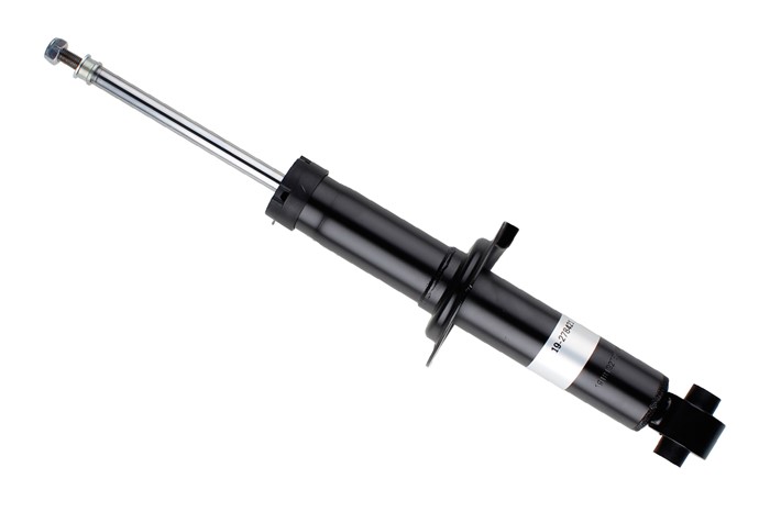Stötdämpare Gastryck, Bakaxel Bilstein 19-278421 Bilstein