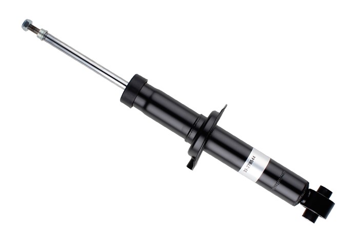 Stötdämpare Gastryck, Bakaxel Bilstein 19-278544 Bilstein