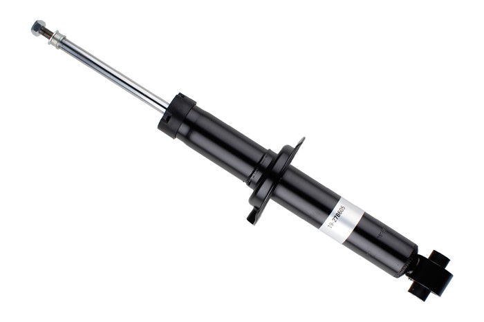 Stötdämpare Gastryck, Bakaxel Bilstein 19-278605 Bilstein