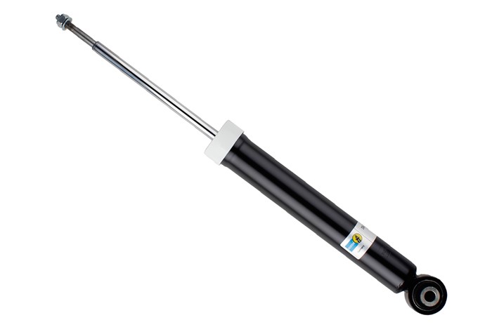 Stötdämpare Gastryck, Bakaxel Bilstein 19-280615 Bilstein