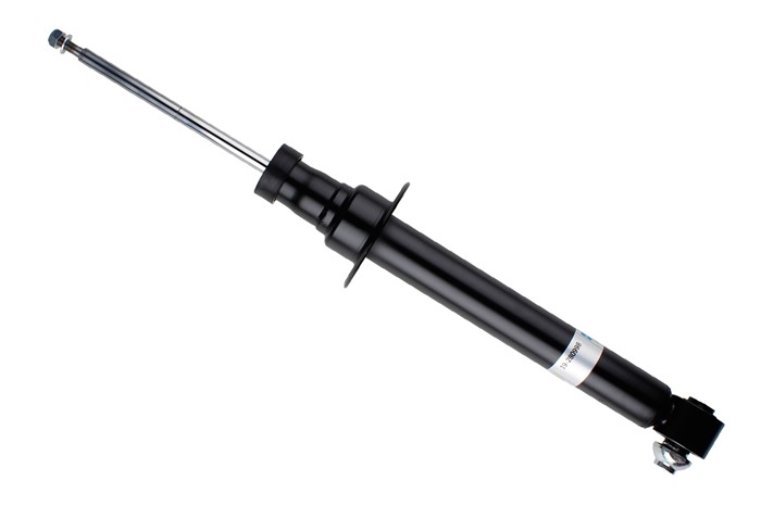 Stötdämpare Gastryck, Bakaxel Bilstein 19-280998 Bilstein