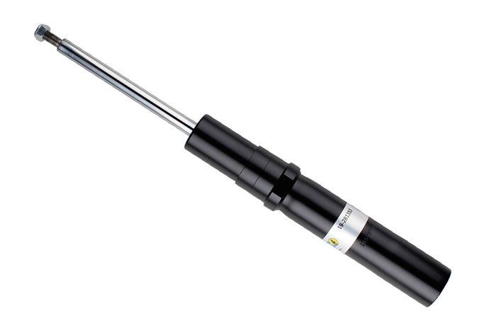 Stötdämpare Gastryck, Framaxel Bilstein 19-281353 Bilstein