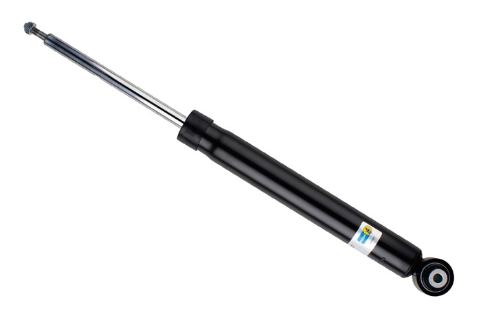 Stötdämpare Gastryck, Bakaxel Bilstein 19-282237 Bilstein