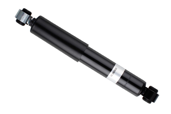 Stötdämpare Gastryck, Bakaxel Bilstein 19-282930 Bilstein
