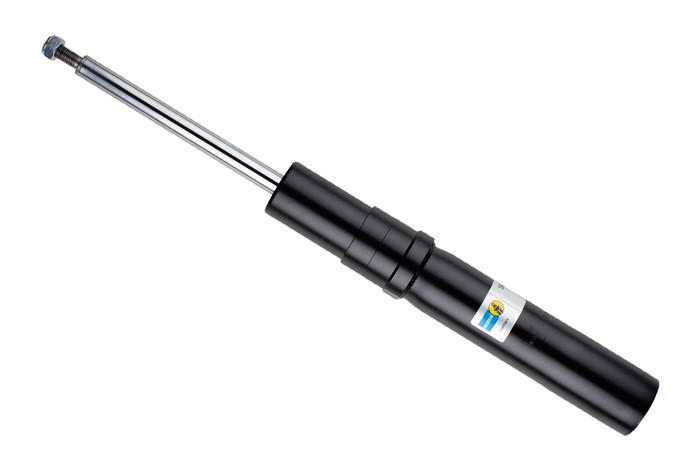 Stötdämpare Gastryck, Framaxel Bilstein 19-283579 Bilstein