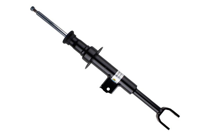 Stötdämpare Gastryck, framaxel vänster Bilstein 19-287379 Bilstein