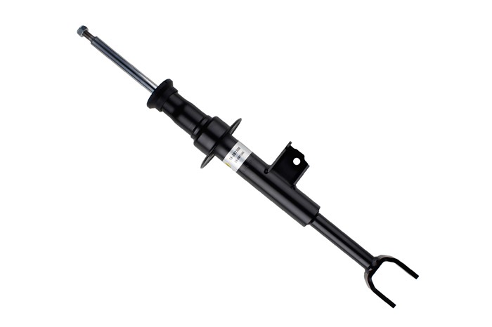 Stötdämpare Gastryck, framaxel höger Bilstein 19-287386 Bilstein