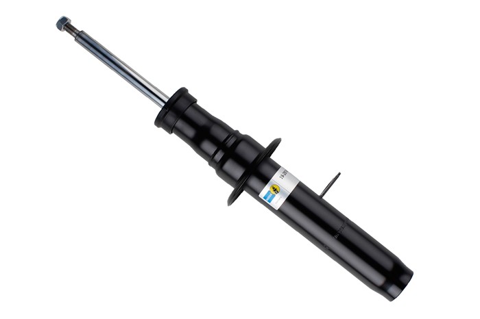 Stötdämpare Gastryck, framaxel vänster Bilstein 19-287409 Bilstein