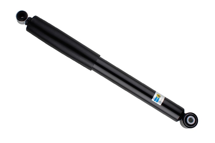 Stötdämpare Gastryck, Bakaxel Bilstein 19-289007 Bilstein