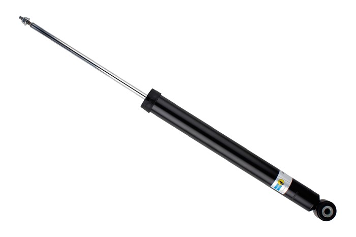 Stötdämpare Gastryck, Bakaxel Bilstein 19-289038 Bilstein
