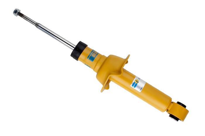 Stötdämpare Gastryck, Bakaxel Bilstein 19-290171 Bilstein