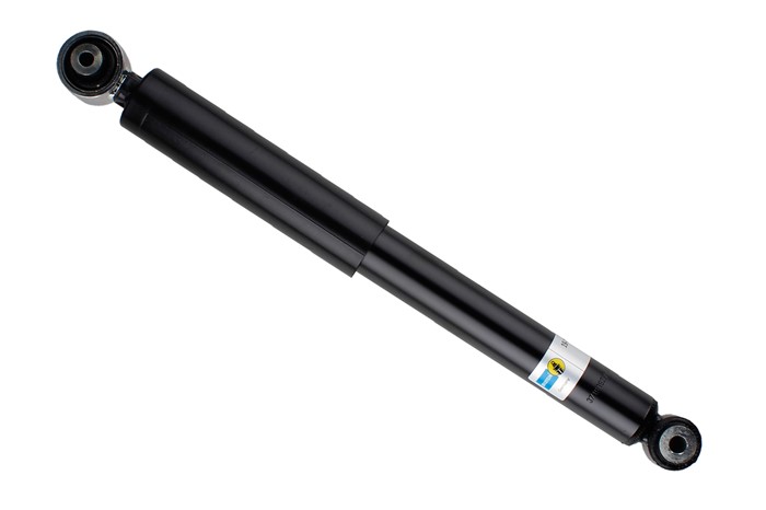 Stötdämpare Gastryck, Bakaxel Bilstein 19-290201 Bilstein