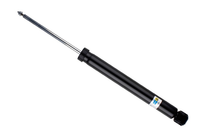 Stötdämpare Gastryck, Bakaxel Bilstein 19-290928 Bilstein Stötdämpare Gastryck, Bakaxel Bilstein 19-290928 Bilstein