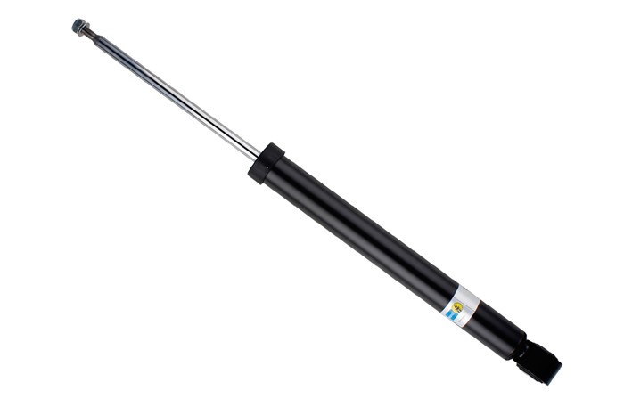 Stötdämpare Gastryck, Bakaxel Bilstein 19-291024 Bilstein