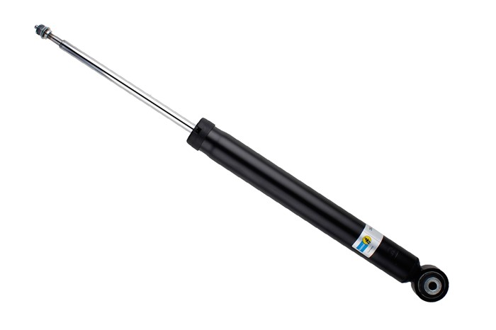 Stötdämpare Gastryck, Bakaxel Bilstein 19-291277 Bilstein