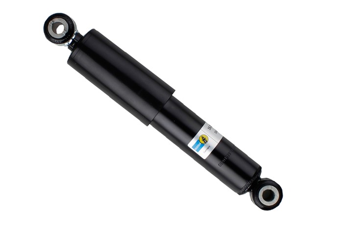 Stötdämpare Gastryck, Bakaxel Bilstein 19-291901 Bilstein