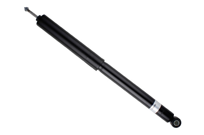 Stötdämpare Gastryck, Bakaxel Bilstein 19-292991 Bilstein