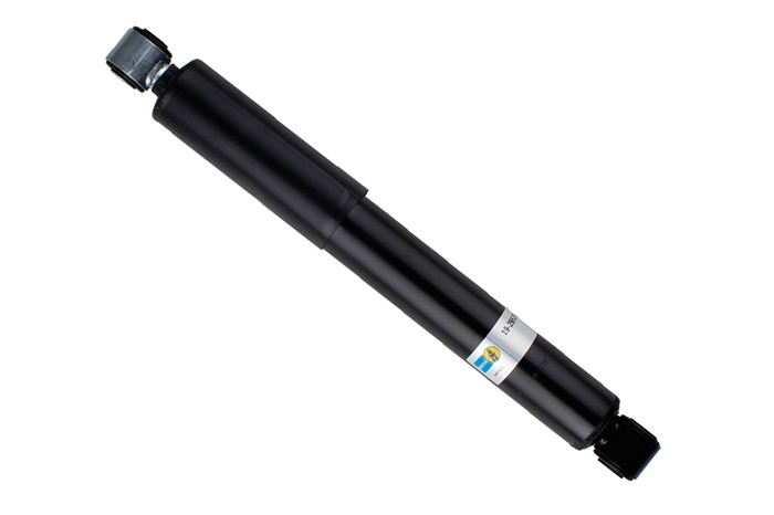 Stötdämpare Gastryck, Bakaxel Bilstein 19-295374 Bilstein