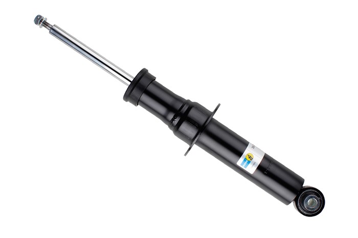 Stötdämpare Gastryck, Bakaxel Bilstein 19-295442 Bilstein