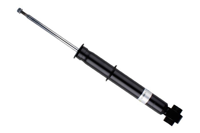 Stötdämpare Gastryck, Bakaxel Bilstein 19-295671 Bilstein