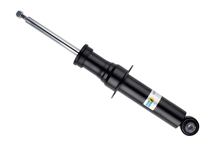 Stötdämpare Gastryck, Bakaxel Bilstein 19-295695 Bilstein
