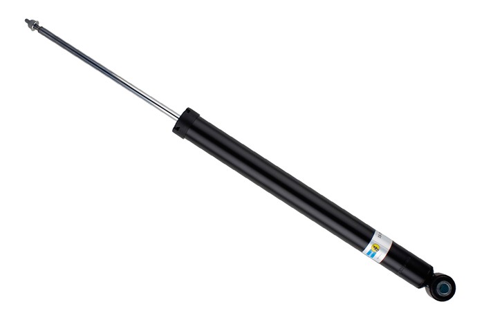 Stötdämpare Gastryck, Bakaxel Bilstein 19-295817 Bilstein