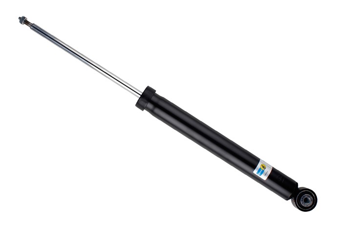 Stötdämpare Gastryck, Bakaxel Bilstein 19-296005 Bilstein