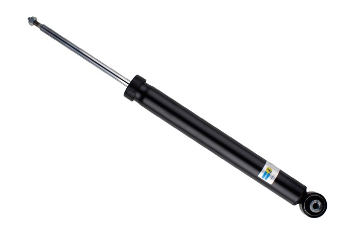 Stötdämpare Gastryck, Bakaxel Bilstein 19-297699 Bilstein