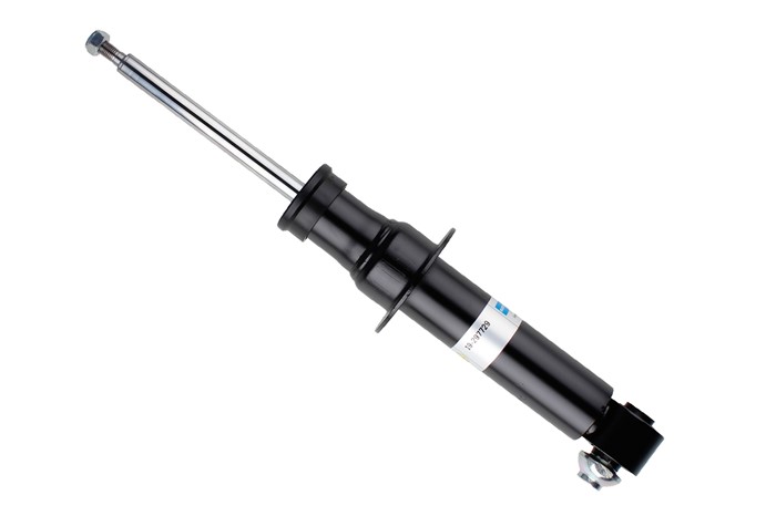 Stötdämpare Gastryck, Bakaxel Bilstein 19-297729 Bilstein Stötdämpare Gastryck, Bakaxel Bilstein 19-297729 Bilstein