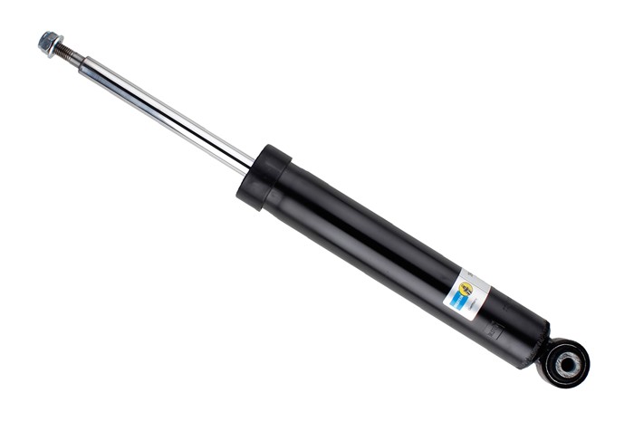 Stötdämpare Gastryck, Bakaxel Bilstein 19-298719 Bilstein