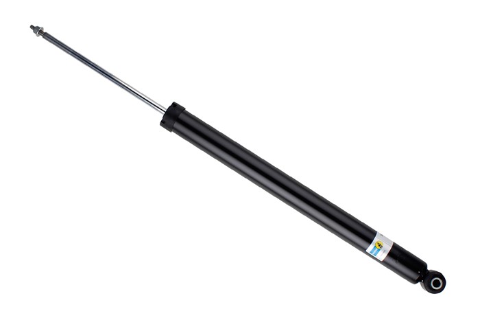 Stötdämpare Gastryck, Bakaxel Bilstein 19-298757 Bilstein